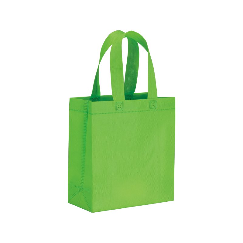 verde mela